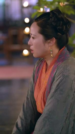 บุปผาซ่อนแค้น ที่6ตอน