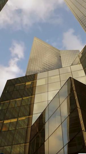 轩辕神尊 第5集