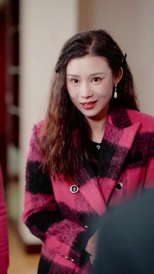 Mini Diva, Mighty Voice Episode 9