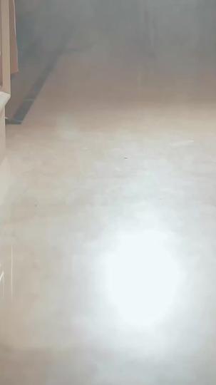 Keep Your Names Out of My Second Life Episode 2