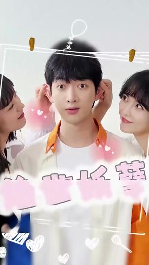 Unrivaled Divine Doctor Episode 4