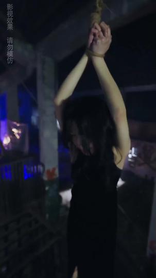 The Resurrection Code: Bringing My Daughter Back Episode 1