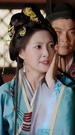 Episodes 68