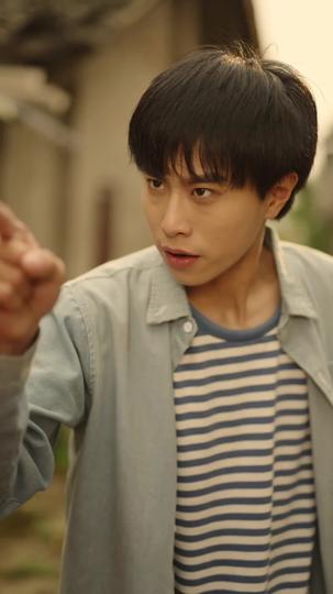 Tangis Maaf Anak Durhaka Episode 3
