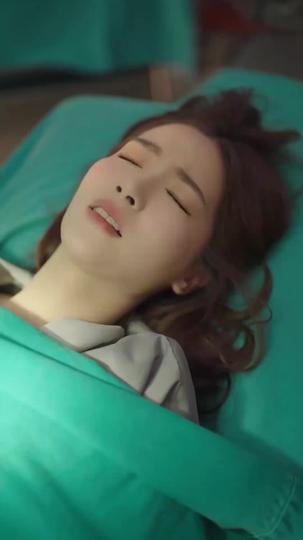 อาชญากรรมรัก ที่3ตอน