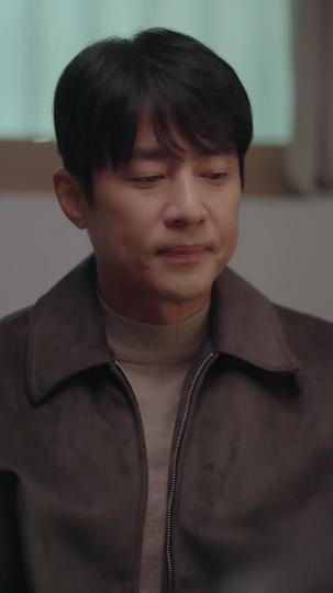 청소부의 두번째 결혼 제5회