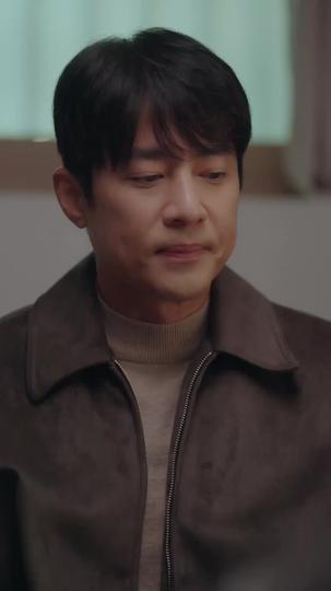 청소부의 두번째 결혼 제5회