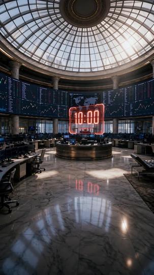 My Bank Card Earns 10 Billion Interest Per Second Episode 8