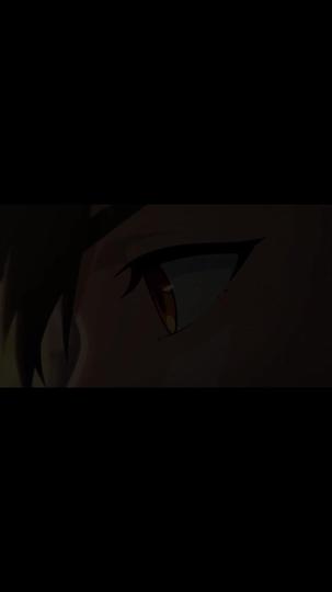 De débil a imparable: Mi ascenso como domador de bestias Episodio 8