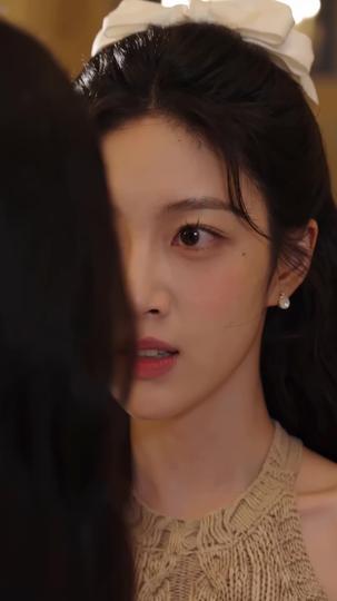 Kemunculan Sang Jenderal Wanita Episode 5