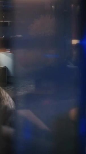 Cast Me Out, Now Watch Me Rule Episode 1