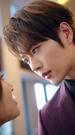 ที่5ตอน