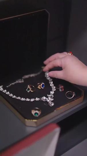 The Great Medical Saint Episode 6