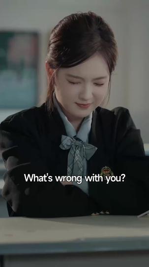 The Rewrite: Falling Off Script Episode 8