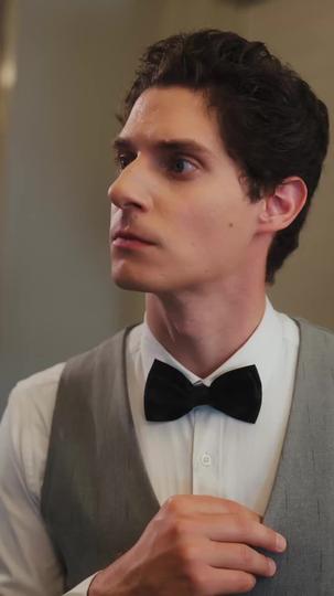 $3,000 Billionaire Episode 8