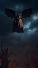 The Dragon King's Captive Fox Episode 2