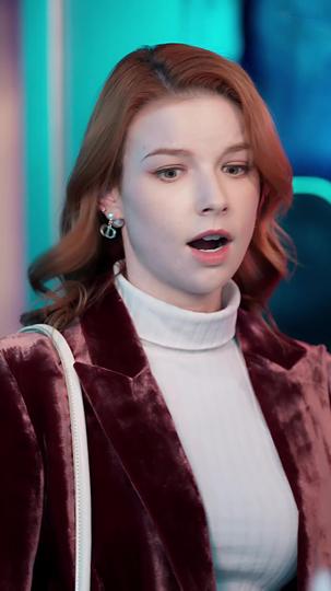 From Last Pick to First Choice Episode 7