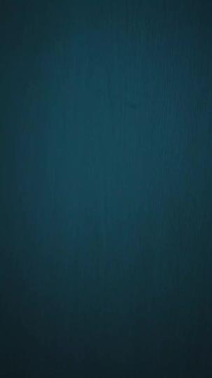 夜行楼梯间 第5集