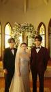 Episodes 70