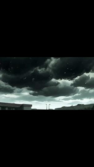 Gourmet Prodigy: God-Tier Chef at Eight Episode 10