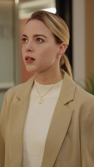 My CEO Ex Couldn't Let Me Go Episode 6