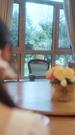Episodes 50