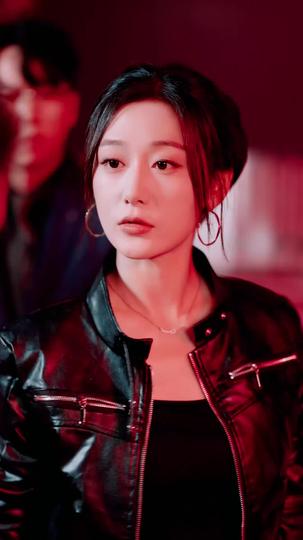 我家夫人太狂了 第6集