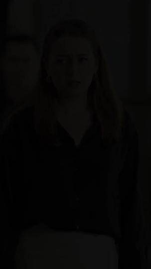 Mai più zerbino: l’ex tossico ai miei piedi Episodio 4