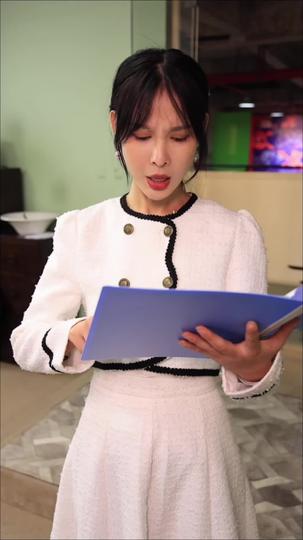 这个男人不好惹 第5集