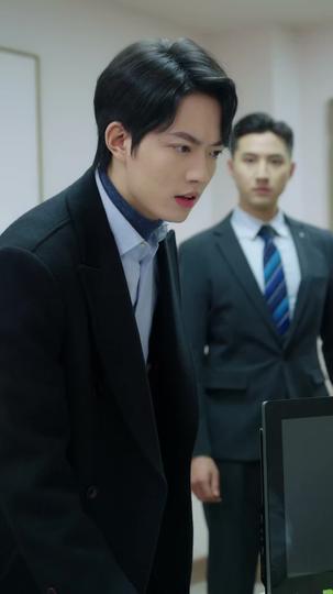 The Prickly Encounter Episode 10