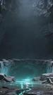 Episodes 62