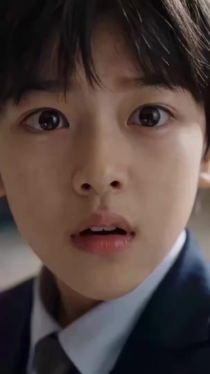 옆집 재벌과의 하룻밤 운명 제6회