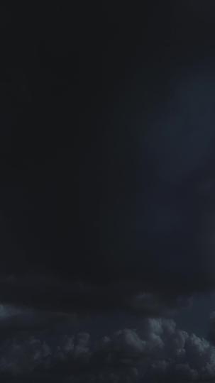 心声喧嚣,真爱静谧 第1集