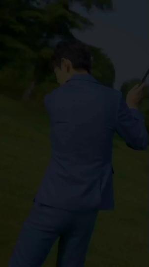 Love's Bittersweet Symphony Episode 10