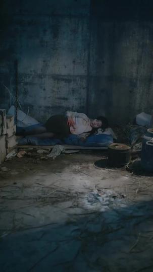 He Kissed Me Back to Life Episode 2