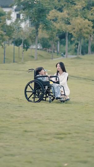 Our Journey Back to Love Episode 9