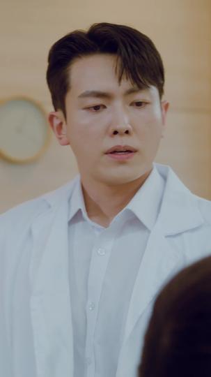 Bridal Shower: The Missing Bride Episode 5