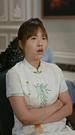 Episodes 32