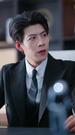 Episodes 17