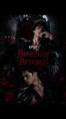 Bloodline Betrayal Episode 10