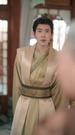 Episodes 55