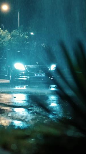 跳动的心 第7集