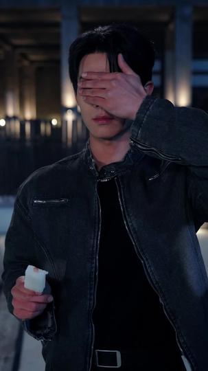 Saat Aku Berhenti Mengalah Episode 10