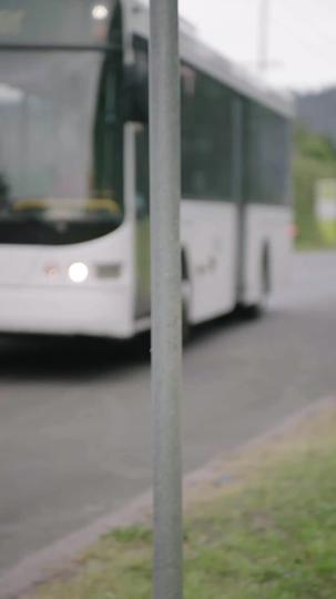 My Husband Is An American Hero Episode 7