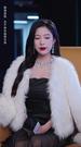 Episodes 42