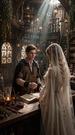 Episodes 50