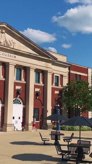 El chico malo que arruinó mi vida Episodio 4