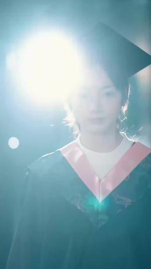 มนต์รักเสียงใจลูกน้อย(พากย์ไทย)  ที่6ตอน