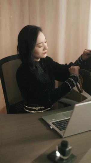 The Baited Revenge Episode 2