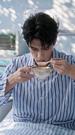 Episodes 57